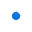 Round, Blue Cursors preview
