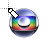 Manuscrito cursor