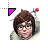 Mei_Overwatch (9) cursor