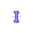 Normal select cursor