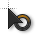 Busy cursor