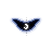Luna's Chestplate cursor