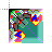 Document0000 cursor