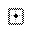 Precision select cursor