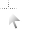 cool pointers Cursors preview