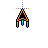 (4) cursor
