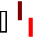 Stick Cursors preview