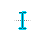 Text select cursor