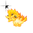 SunDragonBaby cursor