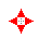 Move cursor