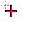Pre s cursor