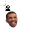 person cursor