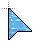 water_pool_10 trans cursor