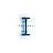 Text select cursor