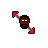 Diagonal Resize 1 Away Kit cursor