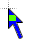 Busy cursor