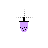 Busy cursor
