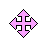 Move cursor