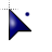 Help select cursor