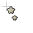 Busy cursor