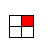 Busy cursor