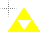 Link select cursor