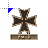 mw3 pm9gold cursor