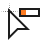 Working in background cursor