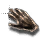 Cur_03_Take_Item cursor