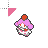 slurpuff cursor