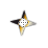 Move cursor