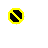 Unavailable cursor