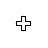 Normal select cursor