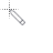 Handwriting cursor