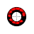 Busy cursor
