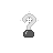 Link select cursor