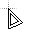 FTL_pointer_white cursor