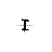 Text select cursor