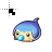 52708564_3www87036368513253_2455666015552405504_n cursor