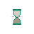 Busy cursor