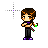 Ceemo WiB cursor