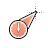 Working in background cursor