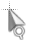 Pda_Inspect cursor