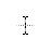 Text select cursor