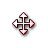Move cursor