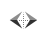 Horizontal resize cursor