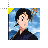 miroku cursor