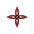 Busy cursor
