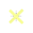 Move cursor
