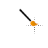 leftpaintbrush cursor